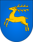 Wappen von Kozienice