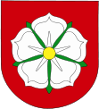 Wappen von Zagórów