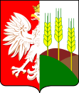 Wappen von Damasławek
