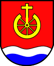 Wappen von Konarzyny