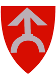 Wappen von Kotlin
