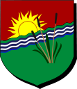 Wappen von Kramsk