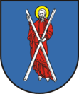 Wappen von Lubicz