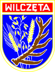Wappen von Wilczęta