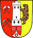 Wappen von Pernink