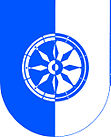 Wappen von Podolí