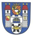 Wappen von Polná