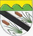 Wappen von Popůvky