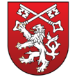 Wappen von Prachatice