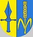 Wappen von Přezletice