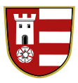 Wappen von Radkovice