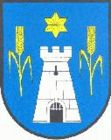 Wappen von Radostov
