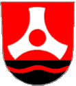 Wappen von Rotava