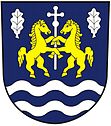 Wappen von Rychnovek