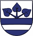 Wappen von Rychvald