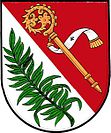 Wappen von Samotišky