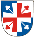 Wappen von Skalička