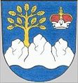 Wappen von Skalice