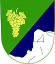 Wappen von Skalka