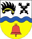 Wappen von Skrchov