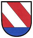 Wappen von Skuhrov nad Bělou