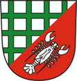 Wappen von Smilovice