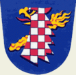 Wappen von Sobíšky