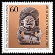 Stamps of Germany (Berlin) 1984, MiNr 710.jpg