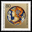 Stamps of Germany (Berlin) 1984, MiNr 711.jpg