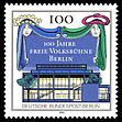 Stamps of Germany (Berlin) 1990, MiNr 866.jpg