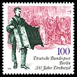 Stamps of Germany (Berlin) 1990, MiNr 872.jpg