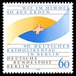 Stamps of Germany (Berlin) 1990, MiNr 873.jpg
