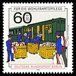 Stamps of Germany (Berlin) 1990, MiNr 876.jpg