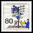 Stamps of Germany (Berlin) 1990, MiNr 877.jpg