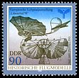 Stamps of Germany (DDR) 1990, MiNr 3314.jpg