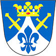 Wappen von Stanoviště