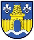 Wappen von Staré Město