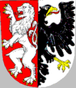 Wappen von Starý Plzenec