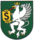 Wappen von Stonava