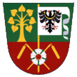 Wappen von Sušice
