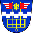 Wappen von Sulislav