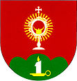 Wappen von Svatoslav