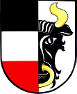 Wappen von Světí