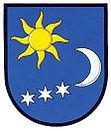 Wappen von Světlá Hora