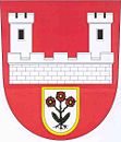 Wappen von Švihov