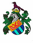 Wappen von Toporów