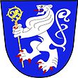 Wappen von Všechovice