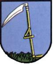 Wappen der Gemeinde Wielowieś