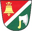 Wappen von Závist