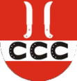 Wappen von Žabčice